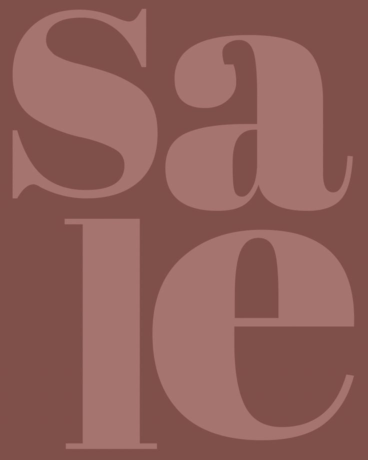 Sale!