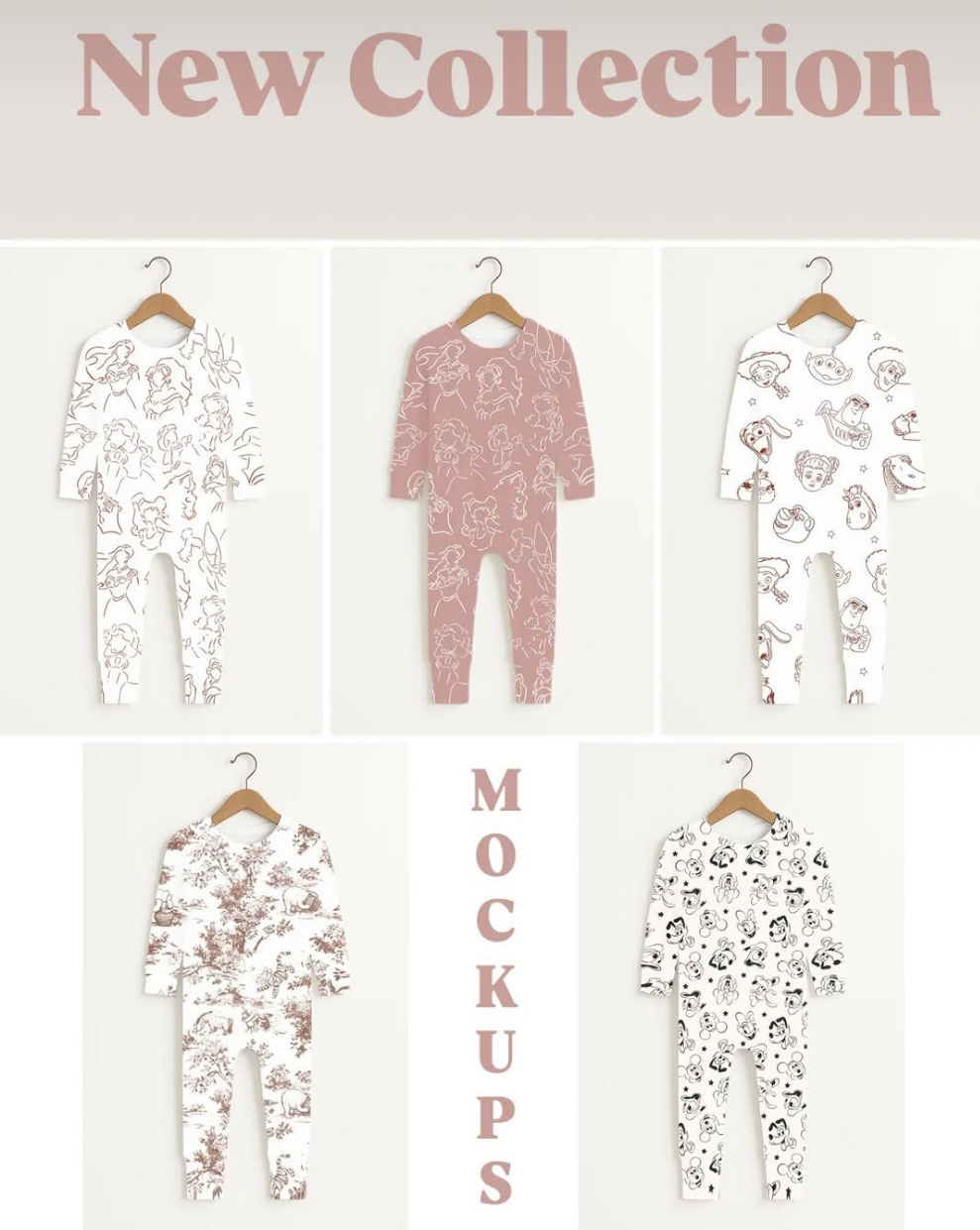 Magical Baby Growers