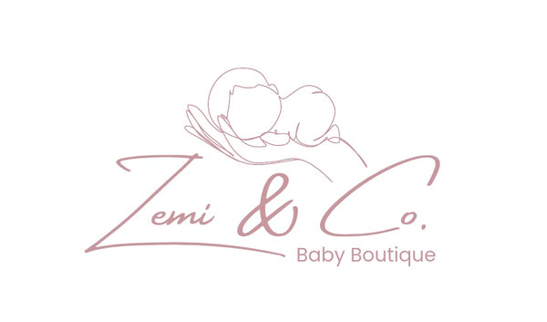 Zemi&Co 